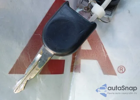 2011 Ford F-250 Xl from USA, damaged, VIN 1FT7W2A62BEC78111